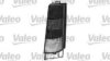 VALEO 083329 Combination Rearlight